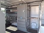 2011 Ford E-250 RWD Upfitted Cargo Van for sale #D277 - photo 19