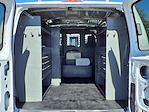 2011 Ford E-250 RWD Upfitted Cargo Van for sale #D277 - photo 20