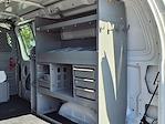 2011 Ford E-250 RWD Upfitted Cargo Van for sale #D277 - photo 21