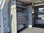 2011 Ford E-250 RWD Upfitted Cargo Van for sale #D277 - photo 22