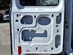 2011 Ford E-250 RWD Upfitted Cargo Van for sale #D277 - photo 23