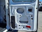 2011 Ford E-250 RWD Upfitted Cargo Van for sale #D277 - photo 24
