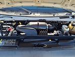 2011 Ford E-250 RWD Upfitted Cargo Van for sale #D277 - photo 26