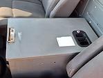 2011 Ford E-250 RWD Upfitted Cargo Van for sale #D277 - photo 28