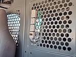 2011 Ford E-250 RWD Upfitted Cargo Van for sale #D277 - photo 29