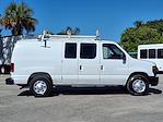 2011 Ford E-250 RWD Upfitted Cargo Van for sale #D277 - photo 3
