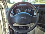 2011 Ford E-250 RWD Upfitted Cargo Van for sale #D277 - photo 31