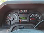 2011 Ford E-250 RWD Upfitted Cargo Van for sale #D277 - photo 32