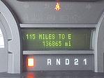 2011 Ford E-250 RWD Upfitted Cargo Van for sale #D277 - photo 33