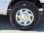 2011 Ford E-250 RWD Upfitted Cargo Van for sale #D277 - photo 34