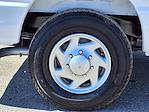 2011 Ford E-250 RWD Upfitted Cargo Van for sale #D277 - photo 36
