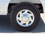 2011 Ford E-250 RWD Upfitted Cargo Van for sale #D277 - photo 38