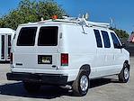 2011 Ford E-250 RWD Upfitted Cargo Van for sale #D277 - photo 2