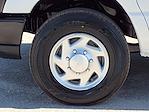 2011 Ford E-250 RWD Upfitted Cargo Van for sale #D277 - photo 40