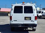 2011 Ford E-250 RWD Upfitted Cargo Van for sale #D277 - photo 5