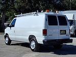 2011 Ford E-250 RWD Upfitted Cargo Van for sale #D277 - photo 6