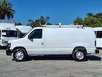 2011 Ford E-250 RWD Upfitted Cargo Van for sale #D277 - photo 7