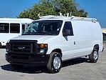 2011 Ford E-250 RWD Upfitted Cargo Van for sale #D277 - photo 8