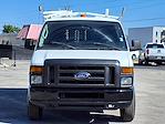 2011 Ford E-250 RWD Upfitted Cargo Van for sale #D277 - photo 9