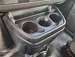 Used 2019 Chevrolet Express 3500 Box Van with Liftgate for sale #D278 - photo 13