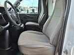 Used 2019 Chevrolet Express 3500 Box Van with Liftgate for sale #D278 - photo 14
