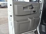 Used 2019 Chevrolet Express 3500 Box Van with Liftgate for sale #D278 - photo 15