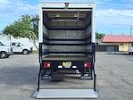 Used 2019 Chevrolet Express 3500 Box Van with Liftgate for sale #D278 - photo 17