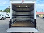 Used 2019 Chevrolet Express 3500 Box Van with Liftgate for sale #D278 - photo 19