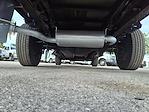 Used 2019 Chevrolet Express 3500 Box Van with Liftgate for sale #D278 - photo 23