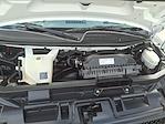 Used 2019 Chevrolet Express 3500 Box Van with Liftgate for sale #D278 - photo 25