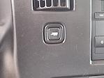 Used 2019 Chevrolet Express 3500 Box Van with Liftgate for sale #D278 - photo 27