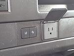 Used 2019 Chevrolet Express 3500 Box Van with Liftgate for sale #D278 - photo 28