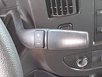 Used 2019 Chevrolet Express 3500 Box Van with Liftgate for sale #D278 - photo 29
