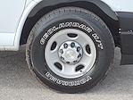 Used 2019 Chevrolet Express 3500 Box Van with Liftgate for sale #D278 - photo 33