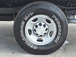 Used 2019 Chevrolet Express 3500 Box Van with Liftgate for sale #D278 - photo 37