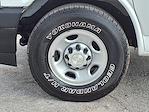 Used 2019 Chevrolet Express 3500 Box Van with Liftgate for sale #D278 - photo 39