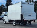Used 2019 Chevrolet Express 3500 Box Van with Liftgate for sale #D278 - photo 6