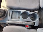 Used 2020 Isuzu NPR-HD Regular Cab Box Truck with Liftgate for sale #D279 - photo 14
