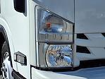 Used 2020 Isuzu NPR-HD Regular Cab Box Truck with Liftgate for sale #D279 - photo 2