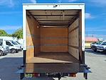Used 2020 Isuzu NPR-HD Regular Cab Box Truck with Liftgate for sale #D279 - photo 20