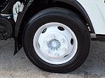Used 2020 Isuzu NPR-HD Regular Cab Box Truck with Liftgate for sale #D280 - photo 33