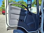Used 2019 Isuzu NPR-HD Regular Cab Box Truck with Liftgate for sale #D281 - photo 15