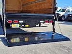 Used 2019 Isuzu NPR-HD Regular Cab Box Truck with Liftgate for sale #D281 - photo 18