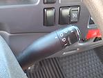 Used 2019 Isuzu NPR-HD Regular Cab Box Truck with Liftgate for sale #D281 - photo 28