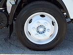 Used 2019 Isuzu NPR-HD Regular Cab Box Truck with Liftgate for sale #D281 - photo 32