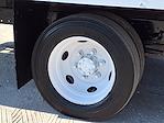 Used 2019 Isuzu NPR-HD Regular Cab Box Truck with Liftgate for sale #D281 - photo 34