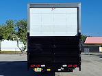 Used 2019 Isuzu NPR-HD Regular Cab Box Truck with Liftgate for sale #D281 - photo 5