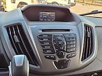 Used 2015 Ford Transit 250 Medium Roof Upfitted Cargo Van for sale #D282 - photo 11