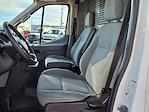 Used 2015 Ford Transit 250 Medium Roof Upfitted Cargo Van for sale #D282 - photo 13