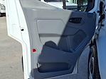 Used 2015 Ford Transit 250 Medium Roof Upfitted Cargo Van for sale #D282 - photo 14